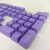 Fully Purple Set