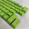Mini Set Green