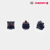 Switches Cherry MX